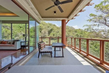 Shasa Resort & Residences, Koh Samui - Sha Extra Plus - 100