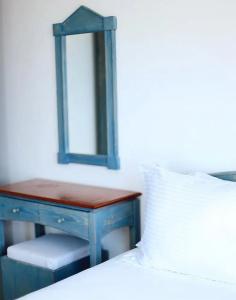 Palm Court Suites - 63