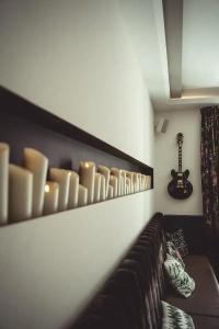 Boutique K7 - 9