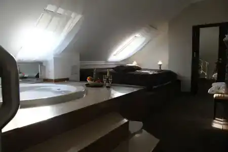 Strimon Garden Medical Spa - 29