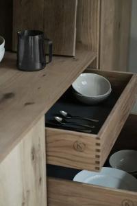 SP34 by Brøchner Hotels - 36