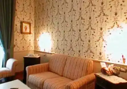 Villa del Bosco - 76