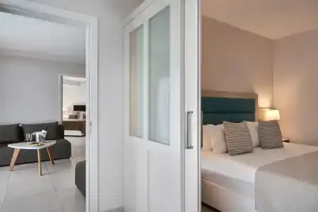 Atlantica Aeneas Resort & Spa - 119