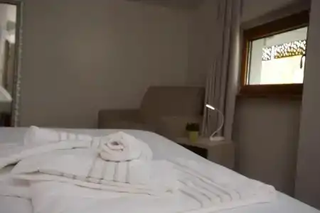 StraVagante Hostel & Rooms - 14