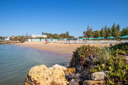 Le Dune Resort - 22