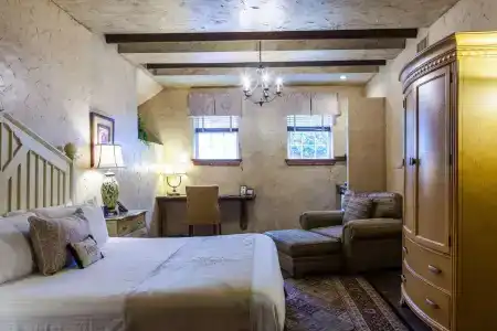 The Inn at Leola Village - 45