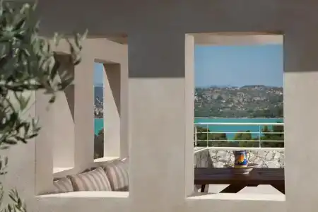 Edem Resort - 60