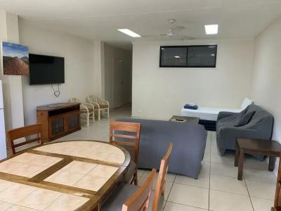 Cairns City Sheridan - 72