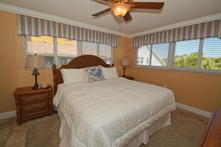 Westwinds Waterfront - 85