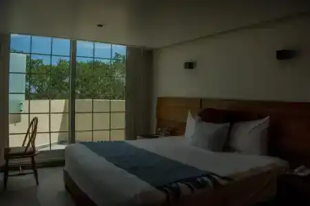 Plaza Kokai Cancún - 57
