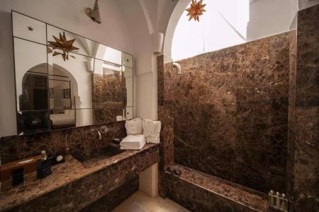 Riad Jaaneman - 7