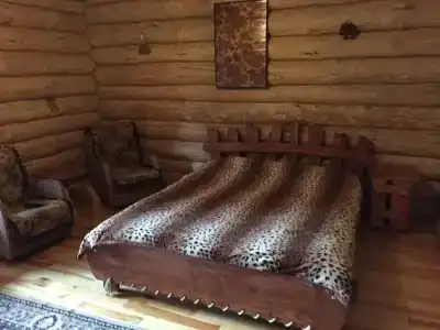 Drin-lux - 12