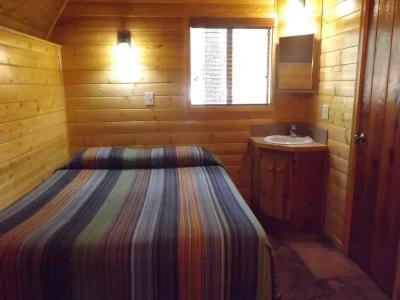 Arizona Mountain Inn & Cabins - 155