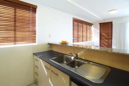 Caloundra Central Apartment - 21