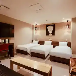 88 Shinsaibashi - 38