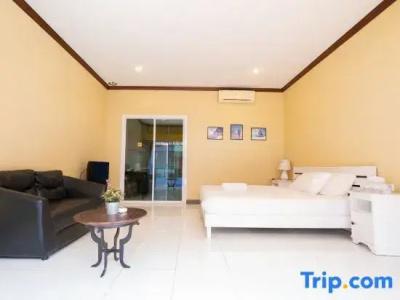 The Panwa Guesthouse - 38
