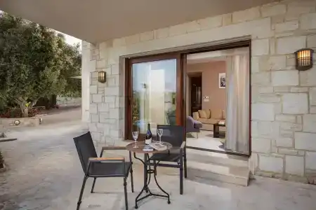 Spilia Village & Villas - 408