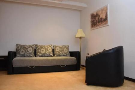 Guest House Vila Lujza - 10