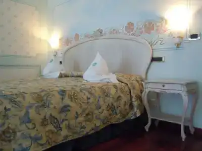 Suite Nettuno - 1