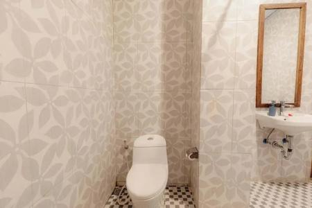 Amoya Inn - 34