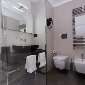 Forum - 40