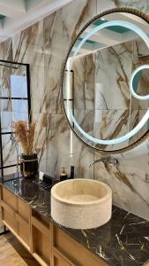 Anastasia Princess Luxury Residence & Spa- Adults Only - 299