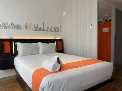easyLisbon - 47