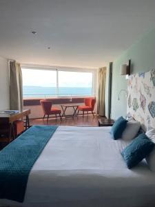 La Petite Rade Hôtel - 71