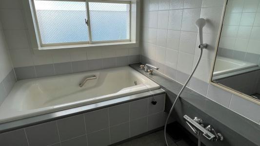 Yukai Resort Senjo - 93
