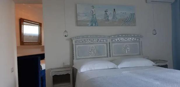 Dreams Guest House - 58
