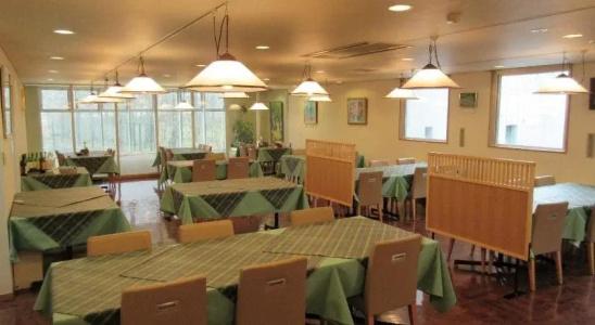Panorama Inn - 18