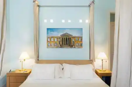 Palazzo Brunaccini - 36