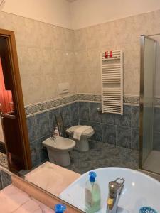 b&b Vicolo 22 - 74