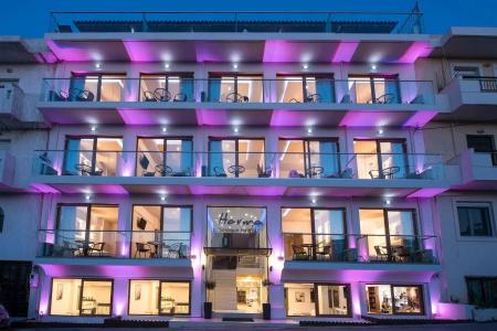 Harma Boutique - 0