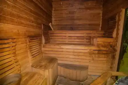 Камелот - 35