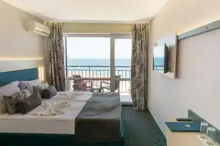 MPM Orel - Ultra All Inclusive - 44