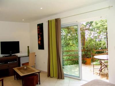 Private Hôtel - 42