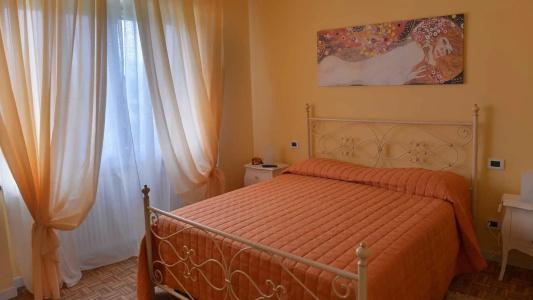 La Locanda Francigena - 2