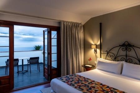 Parador de La Palma - 37