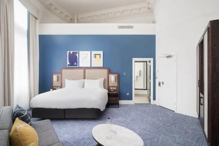 voco Grand Central - Glasgow, an IHG - 137