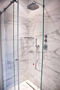 Suite Milano Duomo - 18