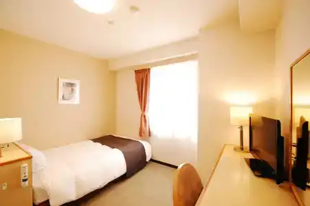 Izumo Royal - 4