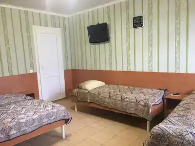 Донская Волна - 5