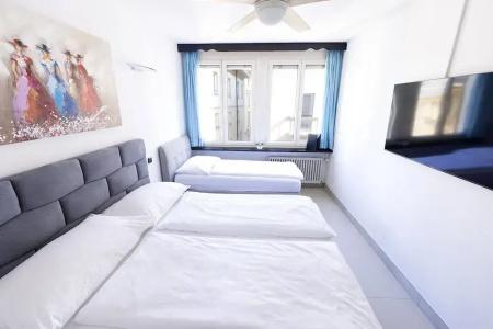 San Carlo Suite - 36