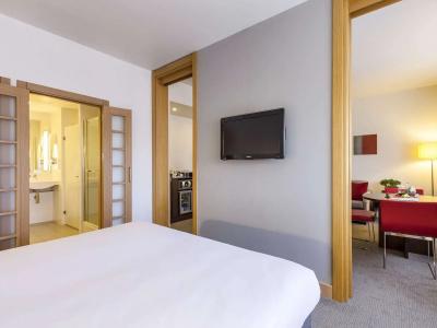 Novotel Kayseri - 3