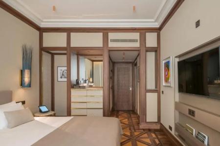El Llorenc Parc de la Mar - Adults Only (+16) - 46