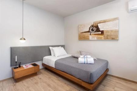 Supreme Luxury Suites by Athens Stay - 13