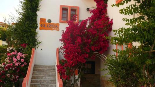 Villa Elizea - 45