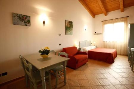 Due Ponti Village - 75