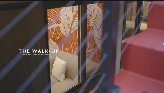 Stay Condominiums Waikiki - 47